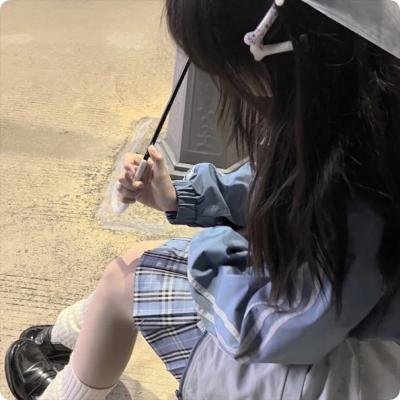 裂痕