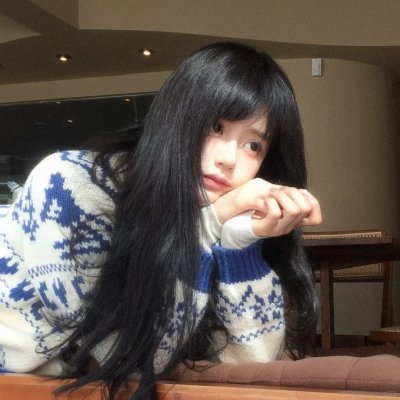 281封信