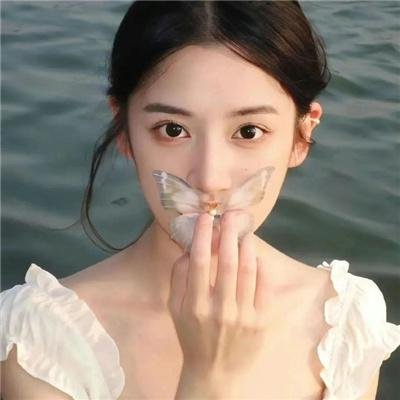 姚明来了
