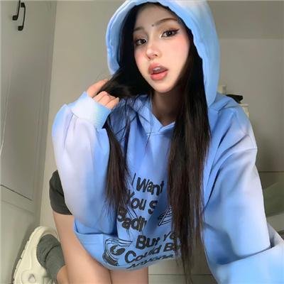 我亲爱的朋友们