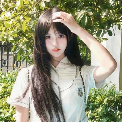 幸福马上来