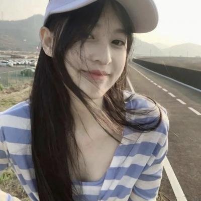 一个纽约诗人