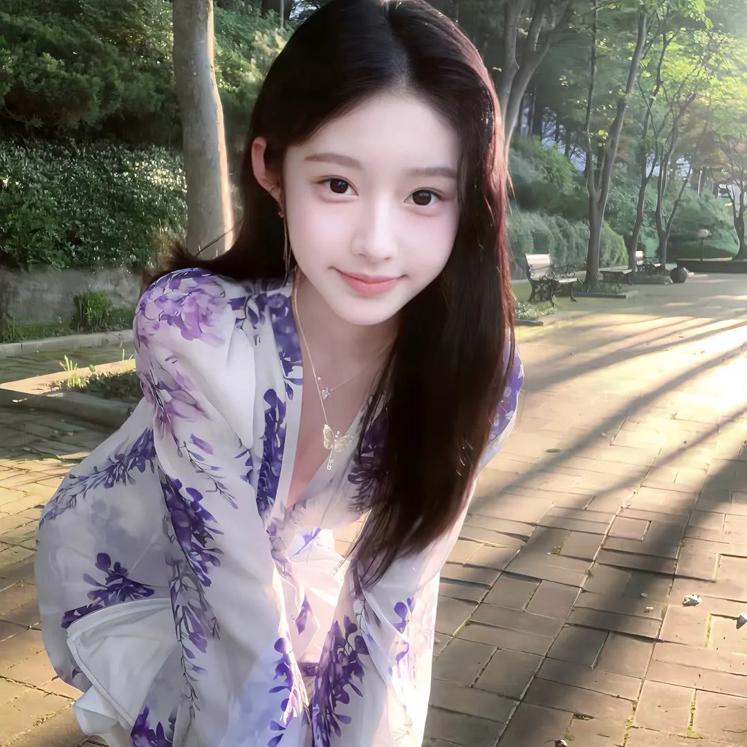 特蕾莎是一位母亲