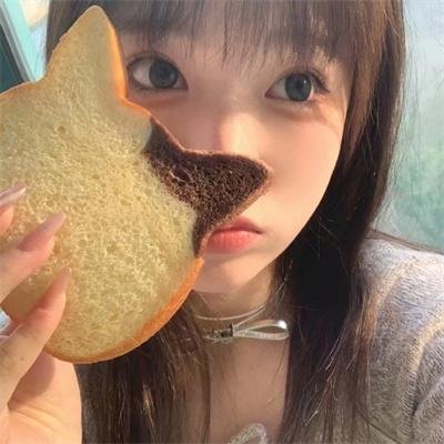 圣经故事