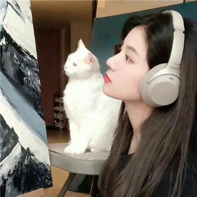 执法女先锋