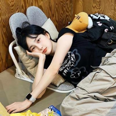复仇狗联盟