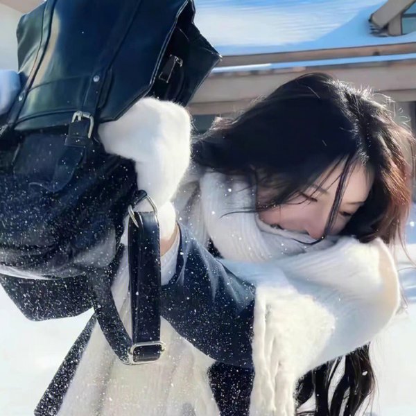 猴子的故事