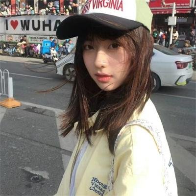 小手指君别碰我