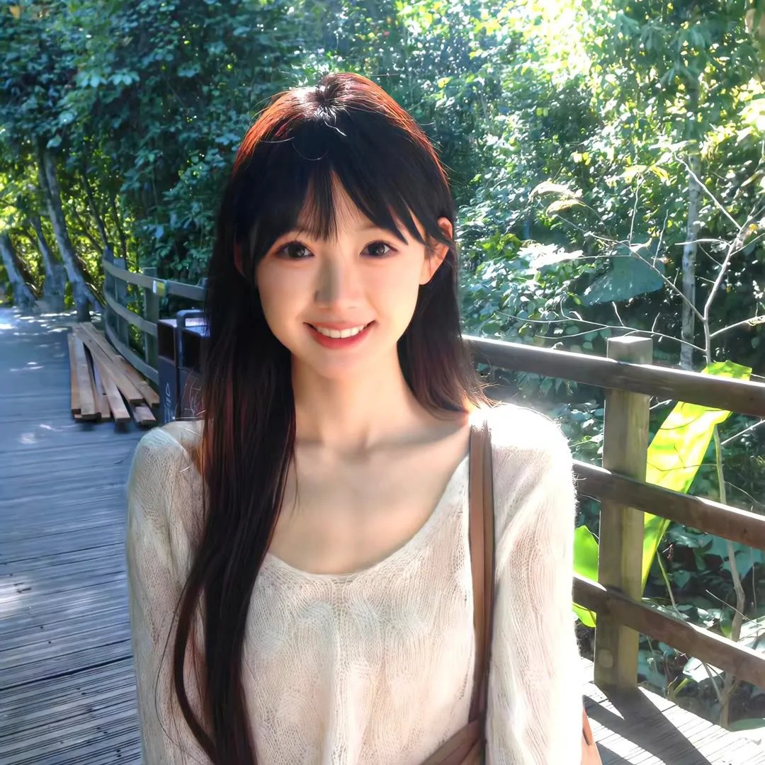 异梦