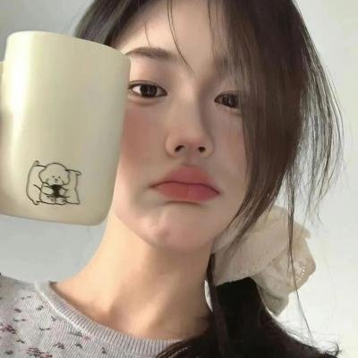 逆时的我们