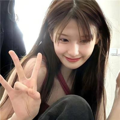 天涯织女