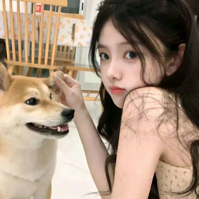 圣托尼的诱惑