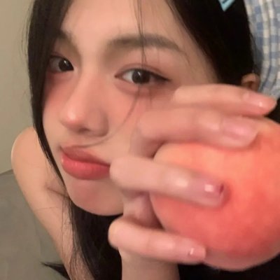 复制体前妻的复仇